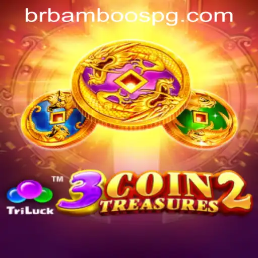 Discover the Exciting World of 3CoinTreasures2: Rules, Gameplay, and Current Trends