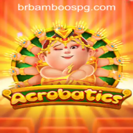 Discovering 'Acrobatics': An In-Depth Look into the Game with a Focus on Bamboospg PH Login