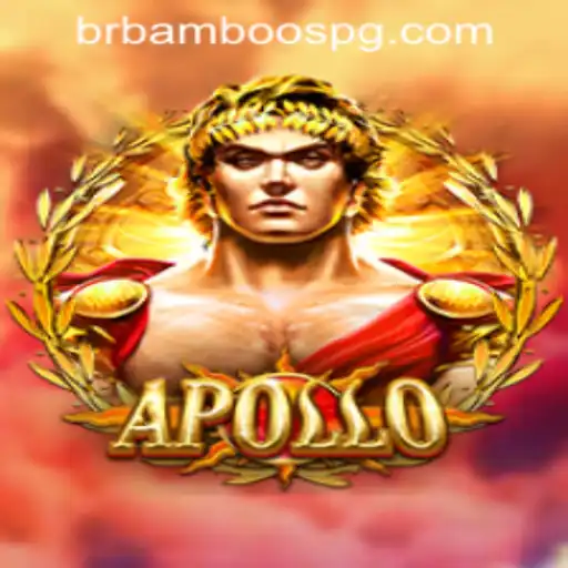 Experience the Thrill of Apollo: A New Era in Online Gaming