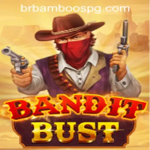 BanditBust: Master the Wild West Adventure with Bamboospg PH Login