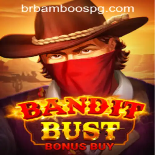 Discovering the Excitement of BanditBustBonusBuy: A Guide to Online Gaming