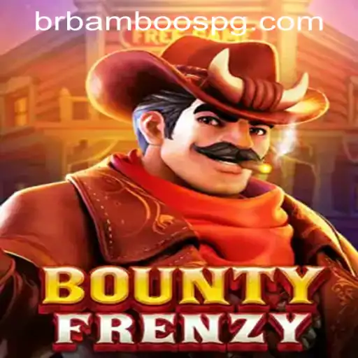 BountyFrenzy: A Thrilling Gaming Experience with Exciting Challenges