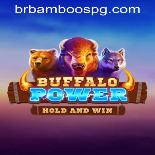 Exploring the Thrilling World of BuffaloPower: A Guide to Success
