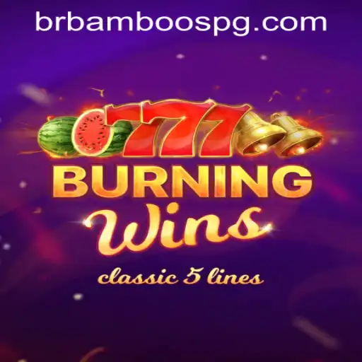 Delve into the Fiery World of BurningWins and the Exciting BambooSPG PH Login