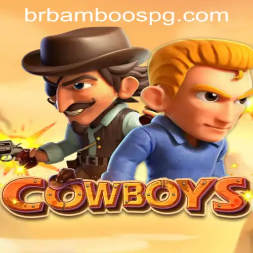 Unraveling the Adventures of COWBOYS: A Dynamic Gaming Experience