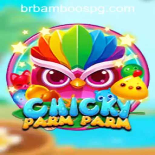Explore the World of ChickyParmParm: A Fun and Engaging Game Experience