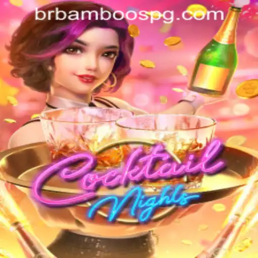 Discover the Excitement of CocktailNights: A Thrilling Gaming Experience