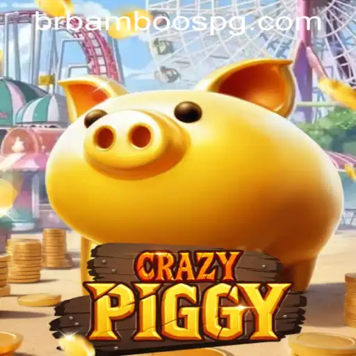Exploring CrazyPiggy: An Innovative Puzzle Adventure