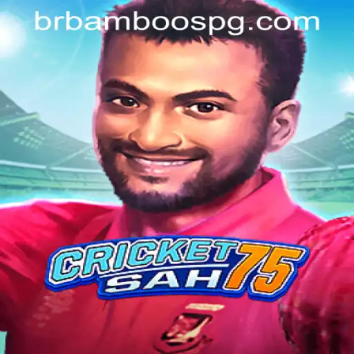 Explore CricketSah75: An Innovative Experience with Bamboospg PH Login