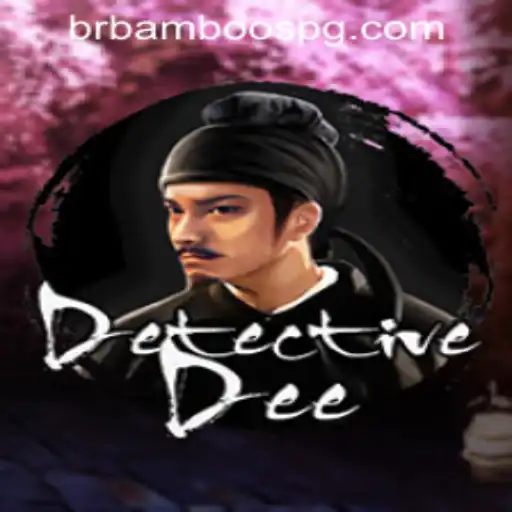 Exploring the Intriguing World of DetectiveDee and the Role of Bamboospg PH Login