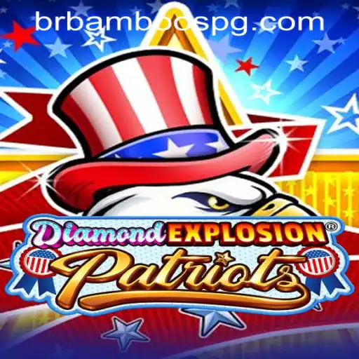 Exploring DiamondExplosionPatriots: A Thrilling Game Experience