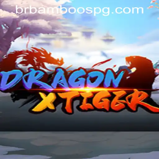 Discovering DragonXTiger: An Exciting Journey into a Mythical Gaming Experience