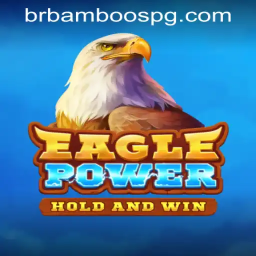 EaglePower: The Ultimate Adventure in Gaming