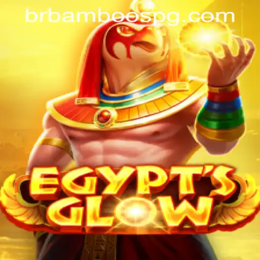 Discover the Excitement of EgyptsGlow: A Game Revolutionizing the Ancient World Theme