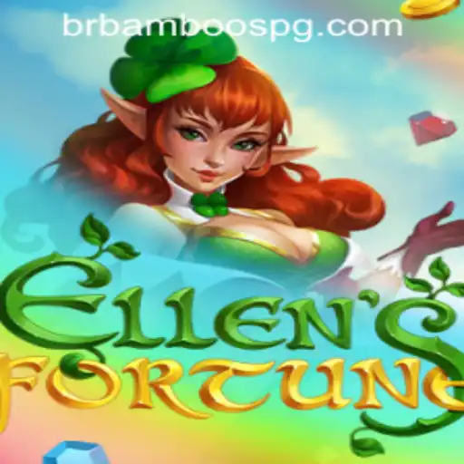 EllensFortune: A Deep Dive into the Intriguing World of Fortune and Strategy