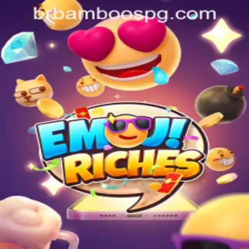 Exploring EmojiRiches: A Comprehensive Guide on Gameplay, Rules, and Current Trends
