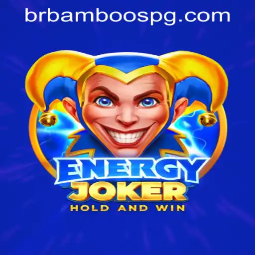 Discover the Thrills of EnergyJoker: A Comprehensive Guide