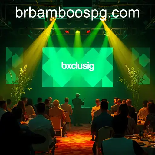 Exploring the World of Exclusive Events