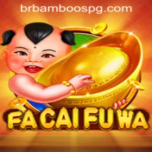 Exploring the Fascinating World of FaCaiFuWa and Bamboospg PH Login