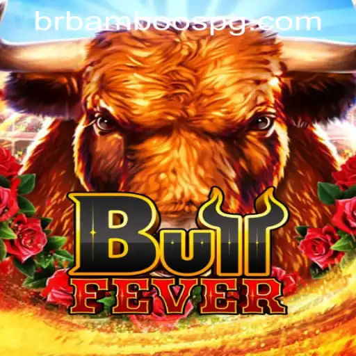 Explore the Thrilling World of BullFever: Game Description, Introduction, and Rules