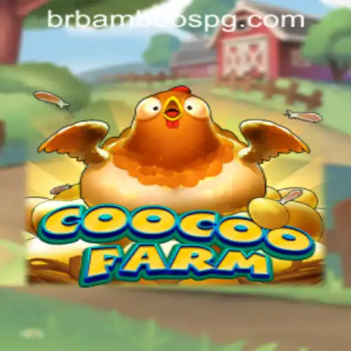 Exploring the World of CooCooFarm: A Comprehensive Guide
