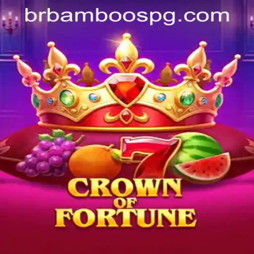 Unlocking the Mysteries of CrownofFortune: A Comprehensive Guide