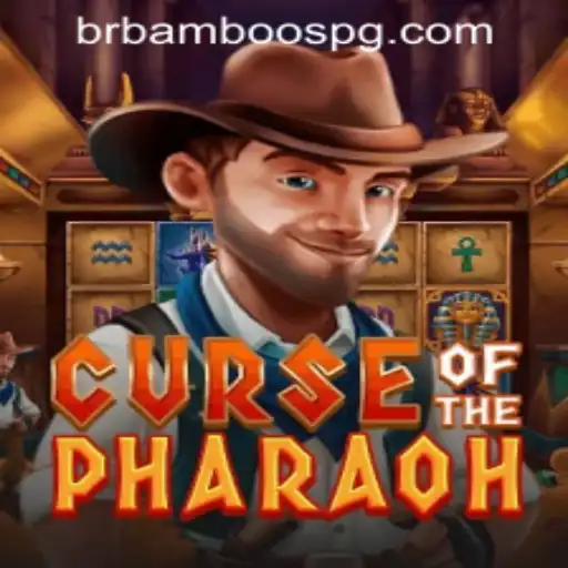 Unearthing the Adventure: CurseofthePharaoh and the Role of bamboospg PH Login