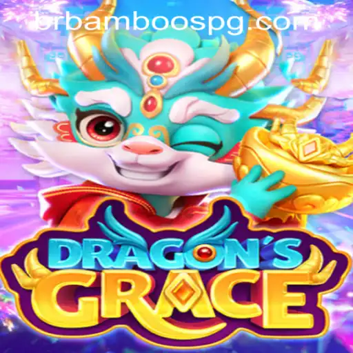 Discover the World of DragonsGrace: A Mesmerizing Fantasy Adventure