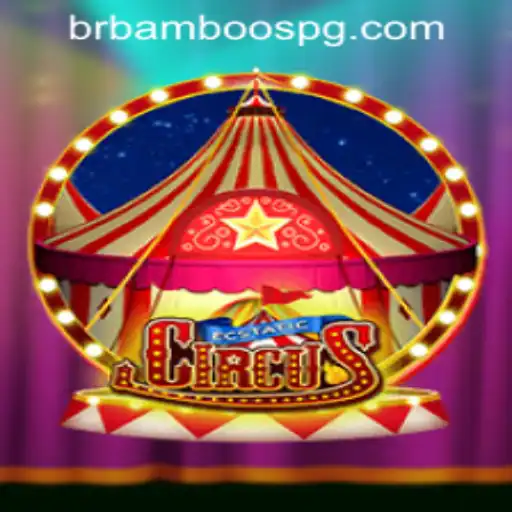 Discover the Magic of EcstaticCircus: A New Gaming Sensation