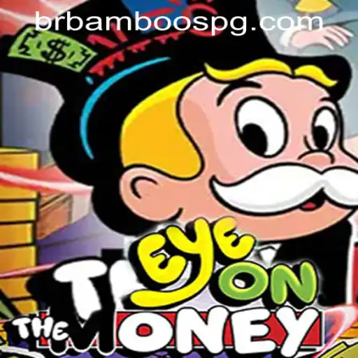 Discover the Thrilling World of EyeOnTheMoney: A Guide to Mastering the Game
