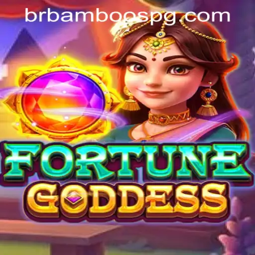 Unlock the Mysteries of FORTUNEGODDESS: A Journey Through Bamboospg PH Login