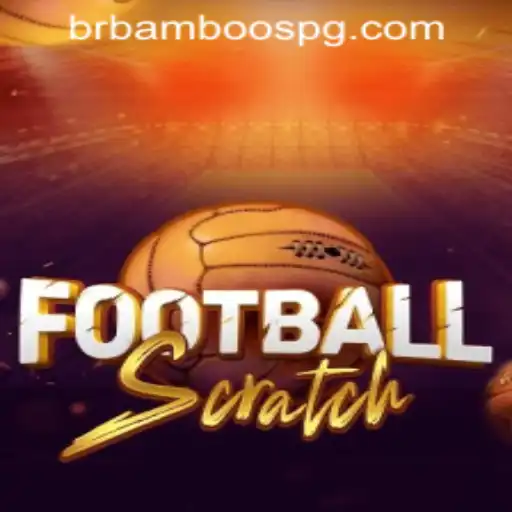 Discover the Exciting World of FootballScratch and Navigate the Bamboospg PH Login