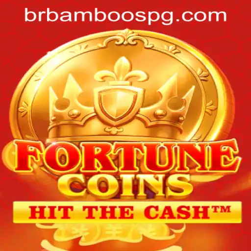 Diving into the World of FortuneCoins: Strategies, Features, and Current Buzz