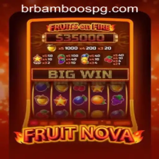 Exploring the Exciting World of FruitNova and Bamboospg PH Login