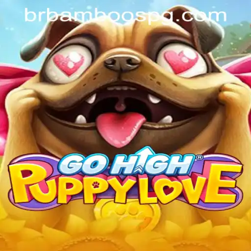 Explore the Enchanting World of GoHighPuppyLove: A Guide to Gameplay and New Adventures
