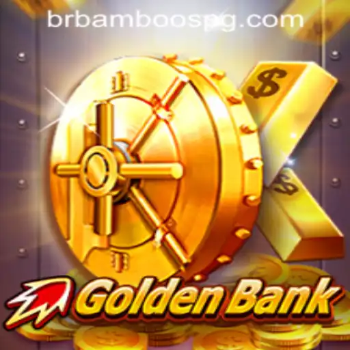 Exploring the Exciting World of GoldenBank: A Game of Strategy and Adventure