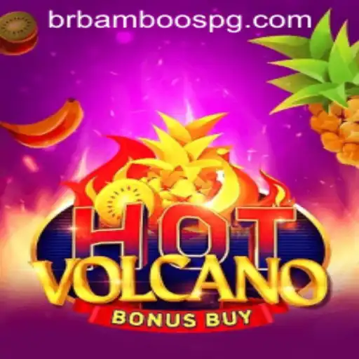 Exploring the Thrills and Features of HotVolcanoBonusBuy: A Deep Dive into the Game