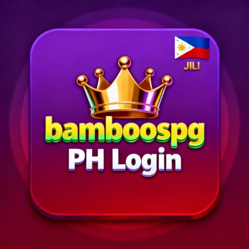 bamboospg PH Login