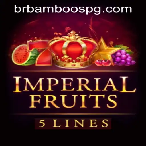Exploring ImperialFruits5: The Exciting World of Online Gaming