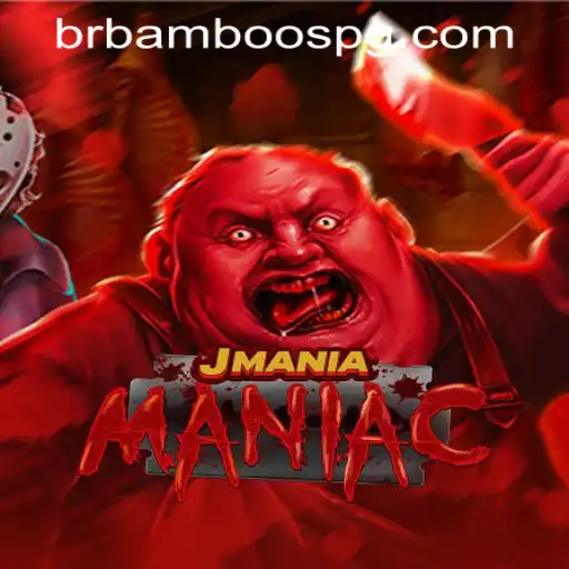 Exploring the World of JManiaManiac and Bamboospg PH Login