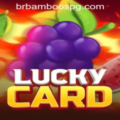 Mastering LuckyCard: The Game, Rules, and Strategies