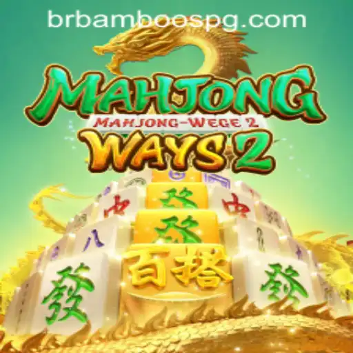 Exploring MahjongWays2: An In-depth Look into Its Gameplay and Rules