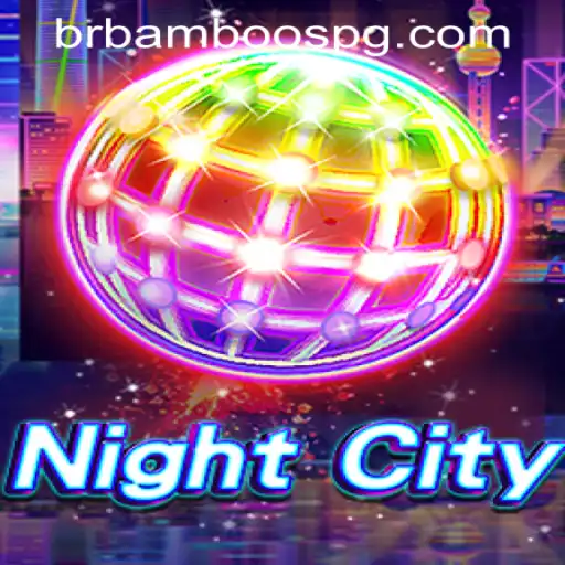 Unveiling NightCity: A Comprehensive Guide to an Immersive Gaming Experience