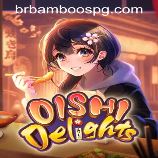 Exploring the Exciting World of OishiDelights and Its Enhanced Gameplay Experience