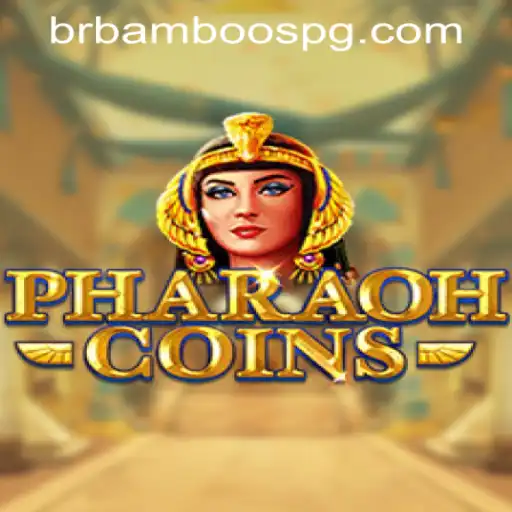 PharaohCoins: An Exciting Guide to Mastering the Game Alongside Bamboospg PH Login