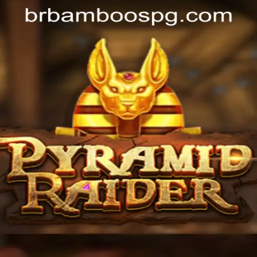 Unlock the Mysteries of 