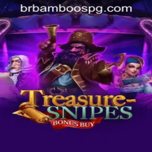 Exploring the Thrills of TreasuresnipesBonusBuy: A Top Pick for BambooSPG PH Login Users