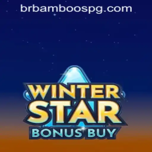 Experience the Excitement of WinterStarBonusBuy: A Comprehensive Guide