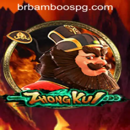 Discover the Enchanting World of ZhongKui: A Deep Dive into Gameplay and Current Events