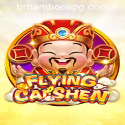 Exploring the Enchanting World of FlyingCaiShen: A Blend of Adventure and Chance